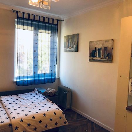 Apartament Gallery Lwów Zewnętrze zdjęcie